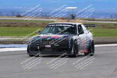 media/Feb-25-2023-CalClub SCCA (Sat) [[4816e2de6d]]/Races/Race 5/